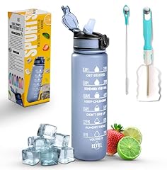 Mart sports water for sale  Delivered anywhere in UK