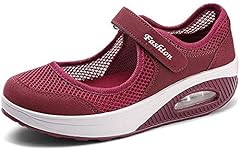 Femmes minceur chaussures d'occasion  Livré partout en France