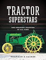 Tractor superstars greatest for sale  Delivered anywhere in USA 