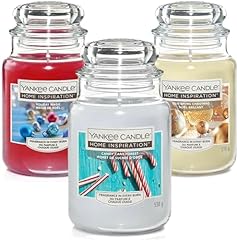 Pack yankee candle for sale  Delivered anywhere in UK