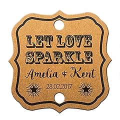 Summer ray personalized for sale  Delivered anywhere in USA 