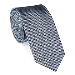 Una krawatte seide gebraucht kaufen  Wird an jeden Ort in Deutschland