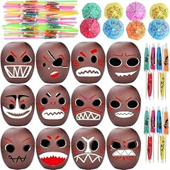 Haundry pack coconut for sale  Delivered anywhere in USA 