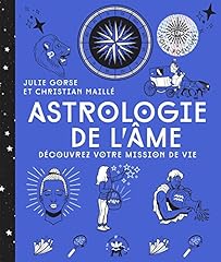 Astrologie âme découvrez d'occasion  Livré partout en France