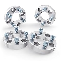 Rocktrix 1.25 inch for sale  Delivered anywhere in USA 