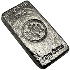 lead bullion for sale lead bullion for sale Delivered anywhere in UK