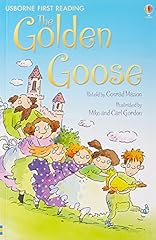 Golden goose d'occasion  Livré partout en Belgiqu
