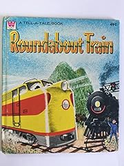 Roundabout train whitman for sale  Delivered anywhere in USA 