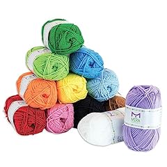 Mira handcrafts acrylic for sale  Delivered anywhere in USA 