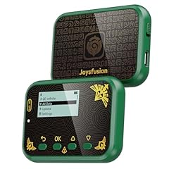 Joysfusion nfc emulator for sale  Delivered anywhere in USA 