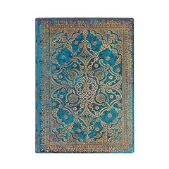 Paperblanks softcover flexis for sale  Delivered anywhere in UK