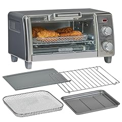 Black decker slice for sale  Delivered anywhere in USA 