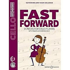 Fast forward pieces gebraucht kaufen  Wird an jeden Ort in Deutschland