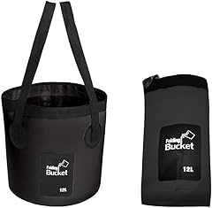 Collapsible bucket handle for sale  Delivered anywhere in USA 