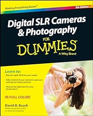 Digital slr cameras for sale  Delivered anywhere in USA 