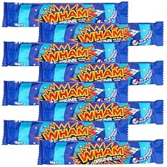 Sweets bundle barratt for sale  Delivered anywhere in UK