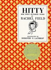 Hitty first hundred for sale  Delivered anywhere in USA 