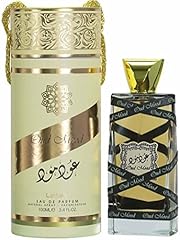 Oud mood 100 for sale  Delivered anywhere in UK