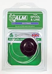 Alm tr300 spool for sale  Delivered anywhere in UK