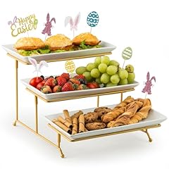 Yhosseun large tier for sale  Delivered anywhere in USA 