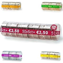 Lot 125 pièces d'occasion  Livré partout en France