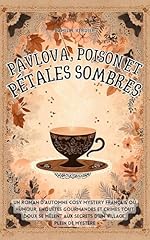 Pavlova poison pétales usato  Spedito ovunque in Italia 