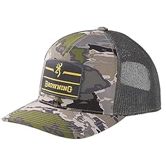 Browning 308761341 cap for sale  Delivered anywhere in USA 