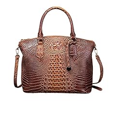 Nicole doris handtasche gebraucht kaufen  Wird an jeden Ort in Deutschland