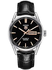 Tag heuer mens for sale  Delivered anywhere in UK