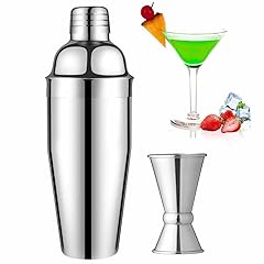 Cocktail making set for sale  Delivered anywhere in UK