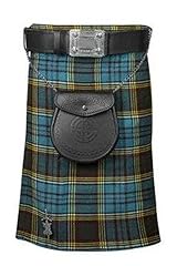 Scottish kilt accessories for sale  Delivered anywhere in UK