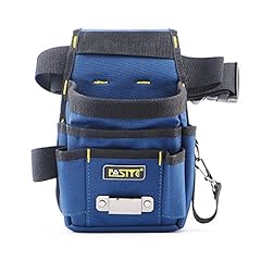 Fasite tool pouch for sale  Delivered anywhere in USA 