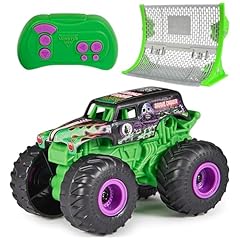 Monster jam official for sale  Delivered anywhere in USA 