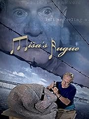 Misa fugue for sale  Delivered anywhere in USA 