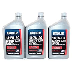 Maintenance kohler engine for sale  Delivered anywhere in USA 