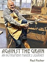 Grain instrument maker for sale  Delivered anywhere in UK