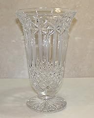 Waterford crystal balmoral for sale  Delivered anywhere in USA 