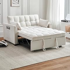 Fenfshe convertible sleeper for sale  Delivered anywhere in USA 
