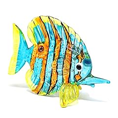 Zoocraft glass fish for sale  Delivered anywhere in USA 