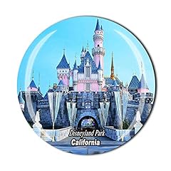Los angeles america for sale  Delivered anywhere in USA 