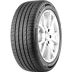 Michelin primacy mxm4 for sale  Delivered anywhere in USA 