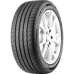 Michelin primacy mxm4 for sale  Delivered anywhere in USA 