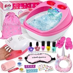 Bascolor kids foot for sale  Delivered anywhere in USA 