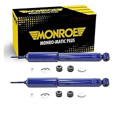 Monroe front monro for sale  Delivered anywhere in USA 