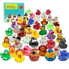 Novelty rubber ducks for sale  Delivered anywhere in USA 