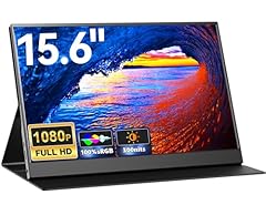 Portable monitor inch gebraucht kaufen  Wird an jeden Ort in Deutschland