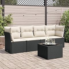 Rantry teiliges gartensofa gebraucht kaufen  Wird an jeden Ort in Deutschland