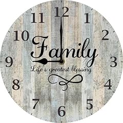 Family life greatest usato  Spedito ovunque in Italia 