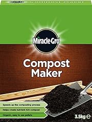 Miracle gro compost for sale  Delivered anywhere in UK