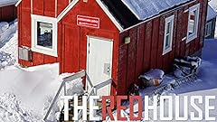 The red house gebraucht kaufen  Wird an jeden Ort in Deutschland